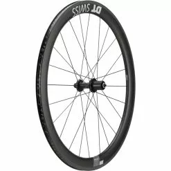 Dt-swiss ARC 1400 DICUT 48 Carbon Felgenbremse 28" Laufradsatz 10 Dt-swiss ARC 1400 DICUT 48 Carbon Felgenbremse 28" Laufradsatz -Angebote Rad Harmonie Store 427252