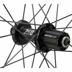 Dt-swiss ARC 1400 DICUT 48 Carbon Felgenbremse 28" Laufradsatz 11 Dt-swiss ARC 1400 DICUT 48 Carbon Felgenbremse 28" Laufradsatz -Angebote Rad Harmonie Store 427253