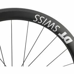 Dt-swiss ARC 1400 DICUT 48 Carbon Felgenbremse 28" Laufradsatz 12 Dt-swiss ARC 1400 DICUT 48 Carbon Felgenbremse 28" Laufradsatz -Angebote Rad Harmonie Store 427254