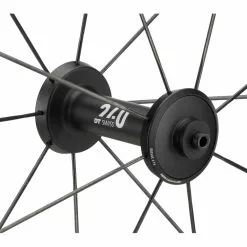 Dt-swiss ARC 1400 DICUT 62 Carbon Felgenbremse 28" Laufradsatz -Angebote Rad Harmonie Store 427258