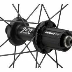 Dt-swiss ARC 1400 DICUT 62 Carbon Felgenbremse 28" Laufradsatz -Angebote Rad Harmonie Store 427260