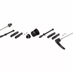 Dt-swiss ARC 1400 DICUT 62 Carbon Felgenbremse 28" Laufradsatz -Angebote Rad Harmonie Store 427262