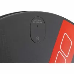 Dt-swiss ARC 1100 DICUT Carbon Disc Center Lock 28" Scheibenlaufrad -Angebote Rad Harmonie Store 427361