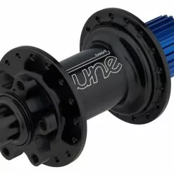 Tune ClimbHill Boost Disc 6-Loch HR-Nabe Modell 2022 -Angebote Rad Harmonie Store 427470