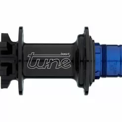 Tune ClimbHill Boost Disc 6-Loch HR-Nabe Modell 2022 -Angebote Rad Harmonie Store 427471