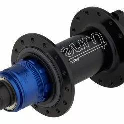 Tune ClimbHill Boost Disc 6-Loch HR-Nabe Modell 2022 -Angebote Rad Harmonie Store 427472