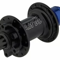 Tune ClimbHill Boost Disc 6-Loch HR-Nabe Modell 2022 -Angebote Rad Harmonie Store 427473