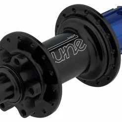 Tune ClimbHill Boost Disc 6-Loch HR-Nabe Modell 2022 -Angebote Rad Harmonie Store 427476