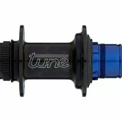 Tune ClimbHill CL Disc Center Lock HR-Nabe