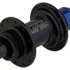 Tune ClimbHill CL Disc Center Lock HR-Nabe 11 Tune ClimbHill CL Disc Center Lock HR-Nabe -Angebote Rad Harmonie Store 427479