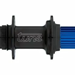 Tune ClimbHill CL Disc Center Lock HR-Nabe 12 Tune ClimbHill CL Disc Center Lock HR-Nabe -Angebote Rad Harmonie Store 427480