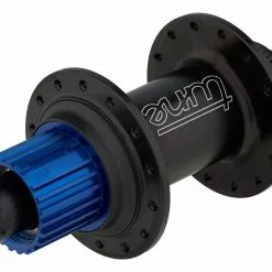 Tune ClimbHill CL Disc Center Lock HR-Nabe 13 Tune ClimbHill CL Disc Center Lock HR-Nabe -Angebote Rad Harmonie Store 427481