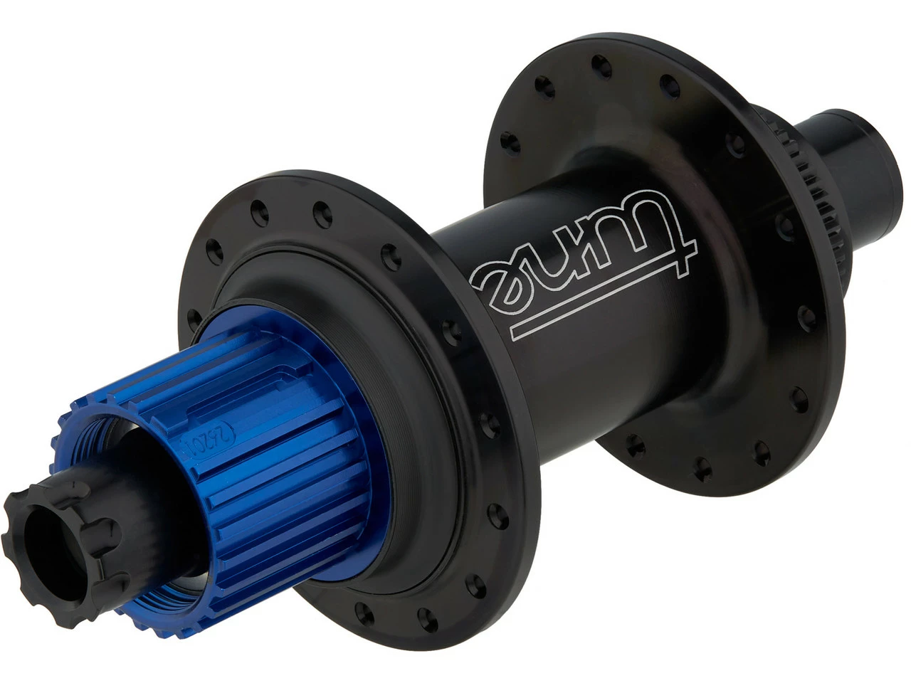 Tune ClimbHill CL Disc Center Lock HR-Nabe 5 Tune ClimbHill CL Disc Center Lock HR-Nabe – Bild 5