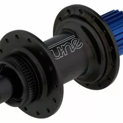 Tune ClimbHill CL Disc Center Lock HR-Nabe 14 Tune ClimbHill CL Disc Center Lock HR-Nabe -Angebote Rad Harmonie Store 427482