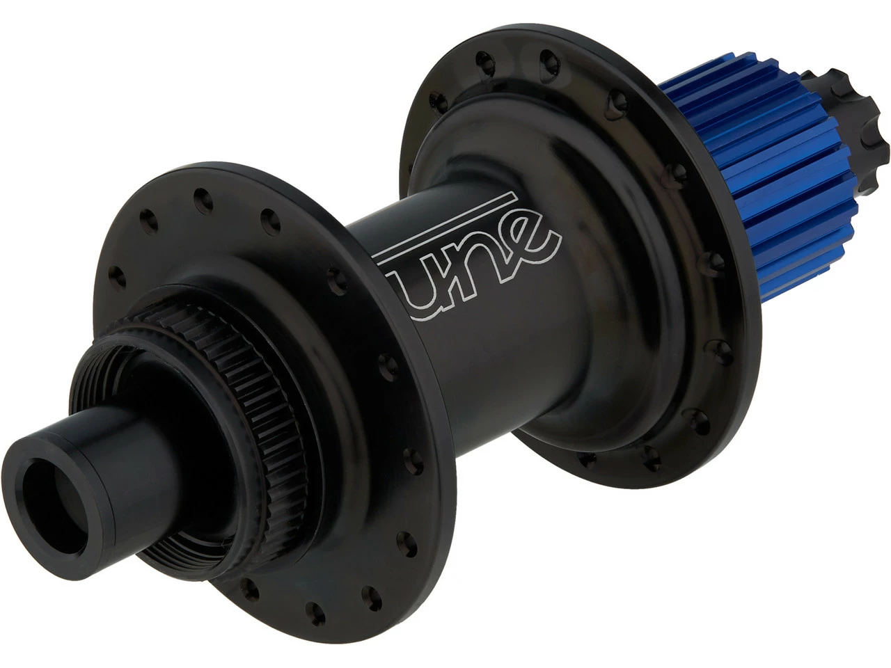 Tune ClimbHill CL Disc Center Lock HR-Nabe 6 Tune ClimbHill CL Disc Center Lock HR-Nabe – Bild 6