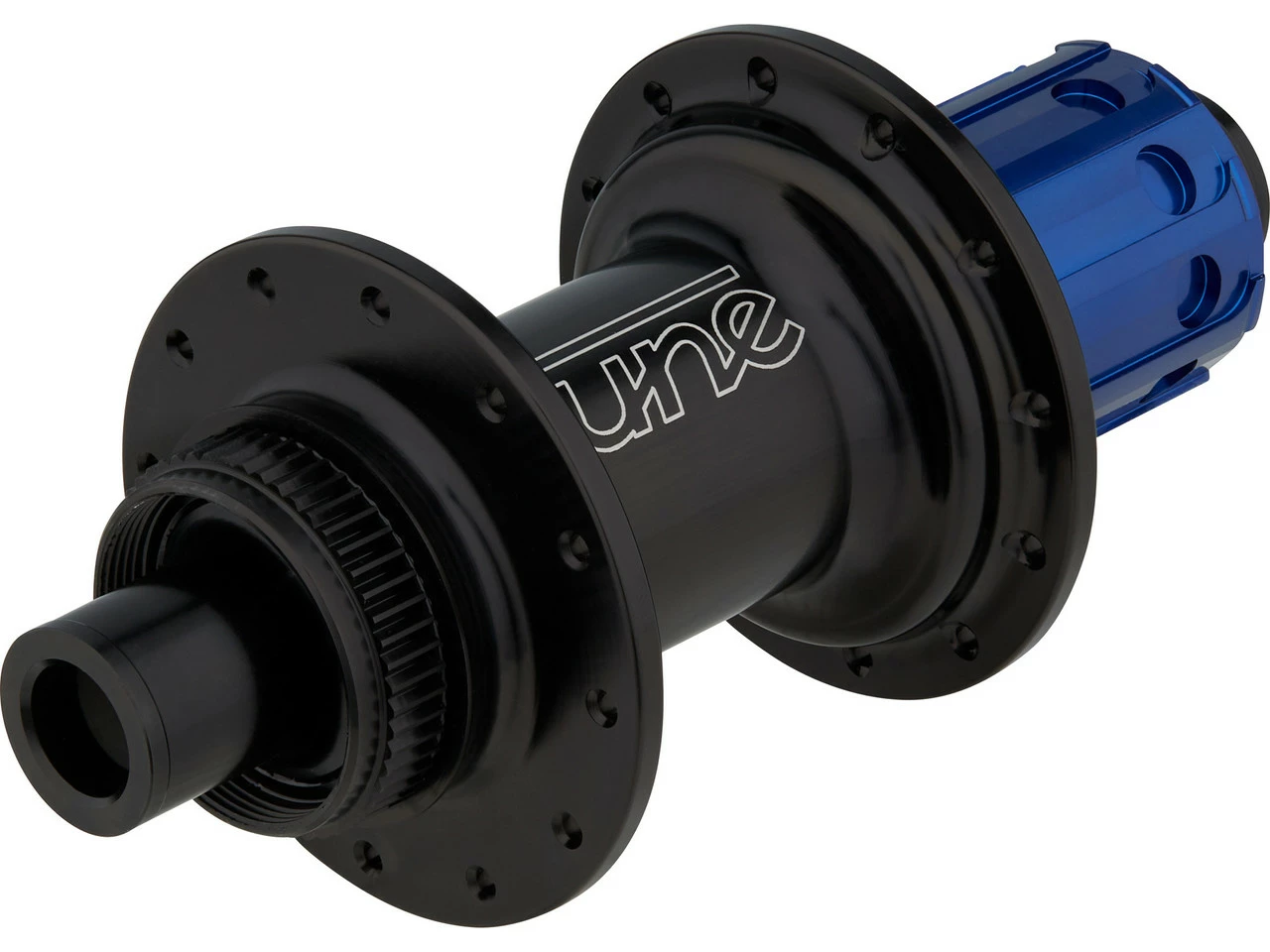 Tune ClimbHill CL Disc Center Lock HR-Nabe 9 Tune ClimbHill CL Disc Center Lock HR-Nabe – Bild 9