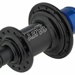 Tune Mag Felgenbremse HR-Nabe Modell 2022 -Angebote Rad Harmonie Store 427491