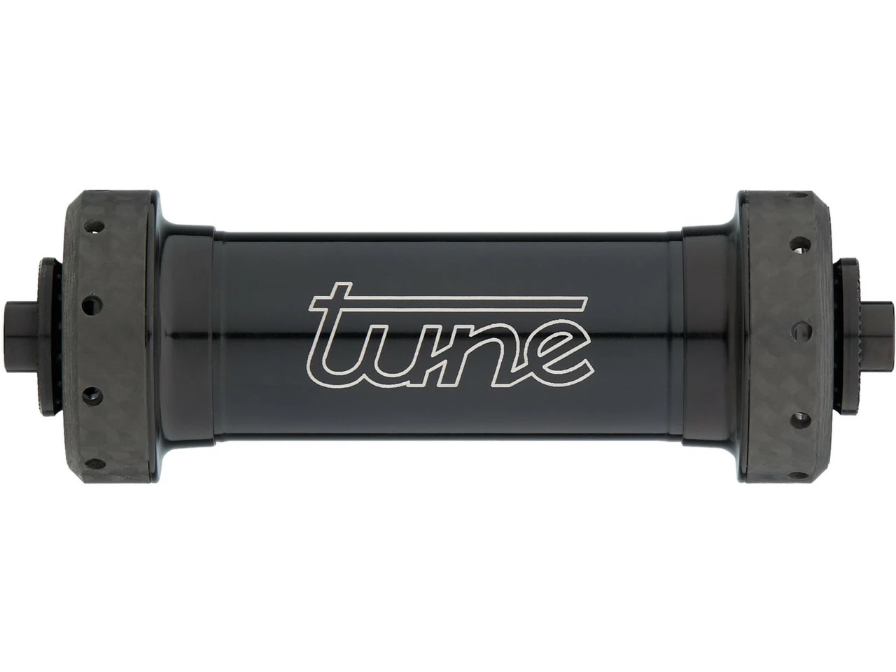 Tune Mig Skyline Felgenbremse VR-Nabe 1 Tune Mig Skyline Felgenbremse VR-Nabe