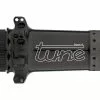 Tune Princess Boost CL Disc Center Lock VR-Nabe