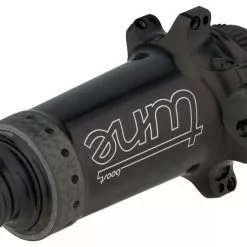 Tune Princess Boost CL Disc Center Lock VR-Nabe -Angebote Rad Harmonie Store 427521