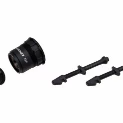 Dt-swiss ERC 1100 DICUT 35 Carbon Disc Center Lock 28" Laufradsatz -Angebote Rad Harmonie Store 427988