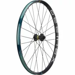 Mavic E-Deemax 30 Disc Center Lock 29" Boost Laufradsatz -Angebote Rad Harmonie Store 427994