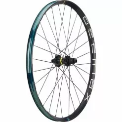Mavic E-Deemax 30 Disc Center Lock 29" Boost Laufradsatz -Angebote Rad Harmonie Store 427996