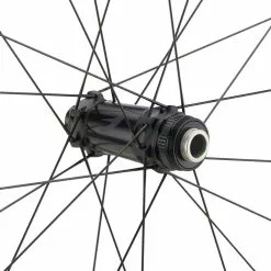 Fulcrum Red Zone 3 Disc Center Lock Boost 29" Laufradsatz -Angebote Rad Harmonie Store 429910