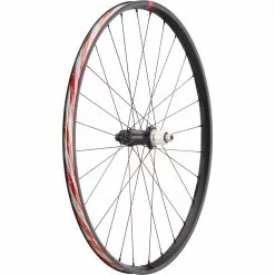Fulcrum Red Zone 3 Disc Center Lock Boost 29" Laufradsatz -Angebote Rad Harmonie Store 429911