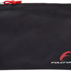 Fulcrum Red Zone 3 Disc Center Lock Boost 29" Laufradsatz -Angebote Rad Harmonie Store 429915