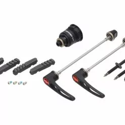 Dt-swiss ARC 1100 DICUT 48 Carbon Felgenbremse 28" Laufradsatz -Angebote Rad Harmonie Store 429954