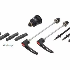 Dt-swiss ARC 1400 DICUT 80 Carbon Felgenbremse 28" Laufradsatz 13 Dt-swiss ARC 1400 DICUT 80 Carbon Felgenbremse 28" Laufradsatz -Angebote Rad Harmonie Store 429962