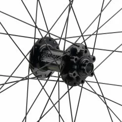 Tune Race 30K4 Endurance Boost Disc 6-Loch 29" Laufradsatz -Angebote Rad Harmonie Store 429984