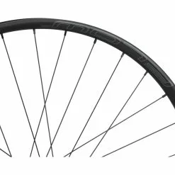 Tune Race 30K4 Endurance Boost Disc 6-Loch 29" Laufradsatz -Angebote Rad Harmonie Store 429987