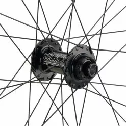 Tune Race 30K4 Endurance Boost Disc Center Lock 29" Laufradsatz 9 Tune Race 30K4 Endurance Boost Disc Center Lock 29" Laufradsatz -Angebote Rad Harmonie Store 429990