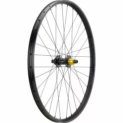 Tune Race 30K4 Endurance Boost Disc Center Lock 29" Laufradsatz 10 Tune Race 30K4 Endurance Boost Disc Center Lock 29" Laufradsatz -Angebote Rad Harmonie Store 429991