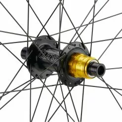 Tune Race 30K4 Endurance Boost Disc Center Lock 29" Laufradsatz 11 Tune Race 30K4 Endurance Boost Disc Center Lock 29" Laufradsatz -Angebote Rad Harmonie Store 429992