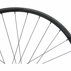Tune Race 30K4 Endurance Boost Disc Center Lock 29" Laufradsatz 12 Tune Race 30K4 Endurance Boost Disc Center Lock 29" Laufradsatz -Angebote Rad Harmonie Store 429993