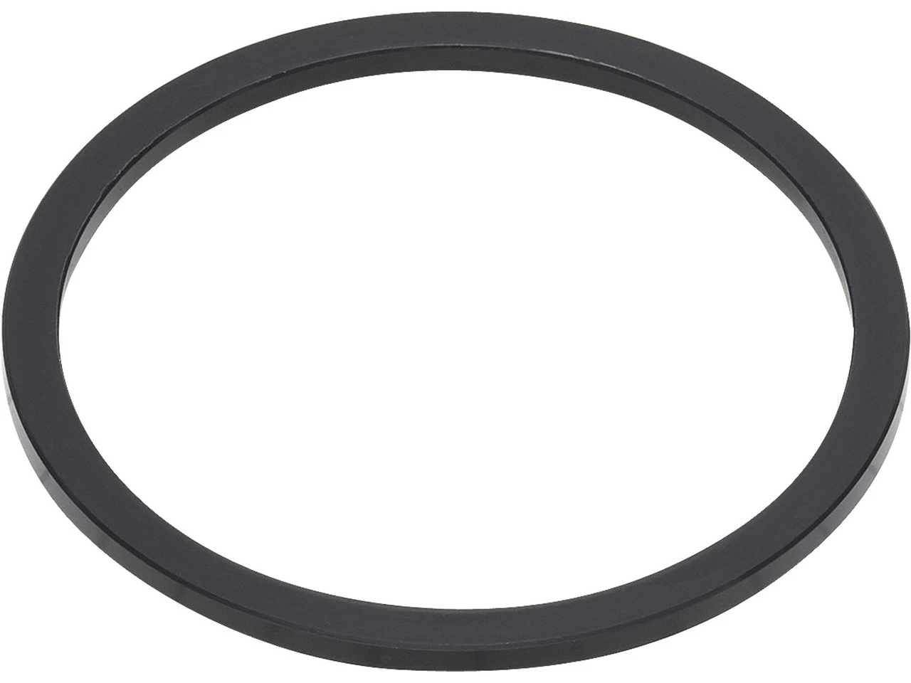 Tune Race 30K4 Endurance Boost Disc Center Lock 29" Laufradsatz 7 Tune Race 30K4 Endurance Boost Disc Center Lock 29" Laufradsatz – Bild 7