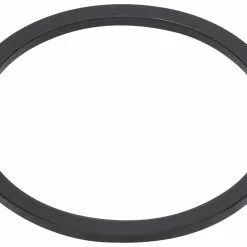 Tune TSR35 Disc Center Lock 28" Laufradsatz -Angebote Rad Harmonie Store 430001