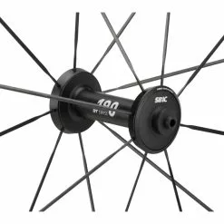 Dt-swiss ARC 1100 DICUT 62 Carbon Felgenbremse 28" Laufradsatz -Angebote Rad Harmonie Store 430166