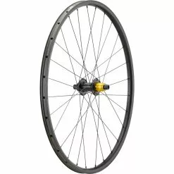 Tune Crosser Carbon Endurance Disc Center Lock 28" Laufradsatz -Angebote Rad Harmonie Store 430948