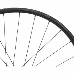 Tune Crosser Carbon Endurance Disc Center Lock 28" Laufradsatz -Angebote Rad Harmonie Store 430950