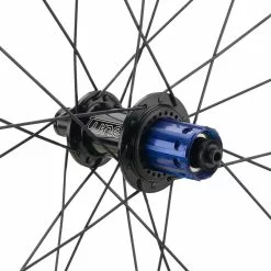 Tune TSR35 Felgenbremse 28" Laufradsatz -Angebote Rad Harmonie Store 430955