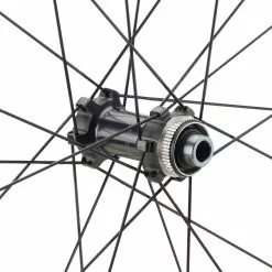 Shimano WH-R8170-C50-TL Ultegra Disc Center Lock Carbon Laufradsatz -Angebote Rad Harmonie Store 431351