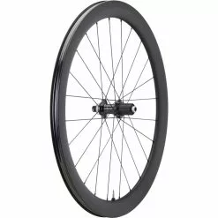 Shimano WH-R8170-C50-TL Ultegra Disc Center Lock Carbon Laufradsatz -Angebote Rad Harmonie Store 431352