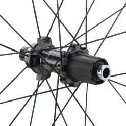 Shimano WH-R8170-C50-TL Ultegra Disc Center Lock Carbon Laufradsatz -Angebote Rad Harmonie Store 431353