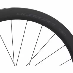 Shimano WH-R8170-C50-TL Ultegra Disc Center Lock Carbon Laufradsatz -Angebote Rad Harmonie Store 431354