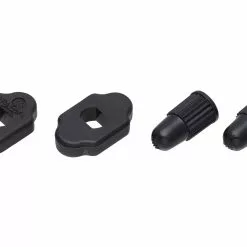 Shimano WH-R8170-C50-TL Ultegra Disc Center Lock Carbon Laufradsatz -Angebote Rad Harmonie Store 431355