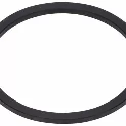 Tune Crosser Alu Endurance Disc Center Lock 28" Laufradsatz -Angebote Rad Harmonie Store 431402